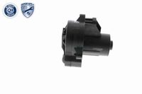 VEMO Stellelement, Feststellbremse Bremssattel "EXPERT KITS +", Art.-Nr. V10-77-1061