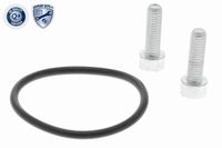 VEMO Stellelement, Feststellbremse Bremssattel "EXPERT KITS +", Art.-Nr. V10-77-1061