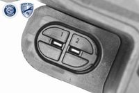 VEMO Stellelement, Feststellbremse Bremssattel "EXPERT KITS +", Art.-Nr. V10-77-1061