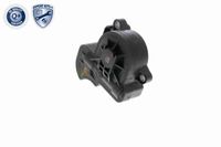 VEMO Stellelement, Feststellbremse Bremssattel "EXPERT KITS +", Art.-Nr. V10-77-1061