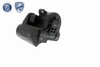 VEMO Stellelement, Feststellbremse Bremssattel "EXPERT KITS +", Art.-Nr. V10-77-1061