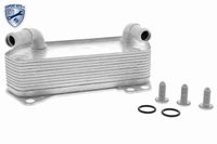 VEMO lkhler, Automatikgetriebe "EXPERT KITS +", Art.-Nr. V10-60-0042