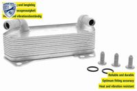VEMO lkhler, Automatikgetriebe "EXPERT KITS +", Art.-Nr. V10-60-0042