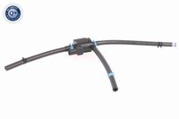 VEMO Steuereinheit, Unterdruck "Q+, Erstausrsterqualitt MADE IN GERMANY", Art.-Nr. V25-63-0062