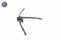 VEMO Steuereinheit, Unterdruck "Q+, Erstausrsterqualitt MADE IN GERMANY", Art.-Nr. V25-63-0062