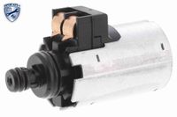 VEMO Schaltventil, Automatikgetriebe "EXPERT KITS +", Art.-Nr. V30-77-0042