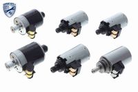 VEMO Schaltventil, Automatikgetriebe "EXPERT KITS +", Art.-Nr. V30-77-0042