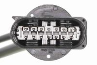 VEMO Kabelsatz, Automatikgetriebe "Green Mobility Parts", Art.-Nr. V10-77-1053