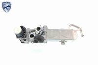 VEMO AGR-Modul "EXPERT KITS +", Art.-Nr. V10-63-0083