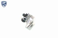 VEMO AGR-Modul "EXPERT KITS +", Art.-Nr. V10-63-0083