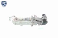 VEMO AGR-Modul "EXPERT KITS +", Art.-Nr. V10-63-0083