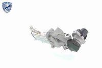 VEMO AGR-Modul "EXPERT KITS +", Art.-Nr. V10-63-0083