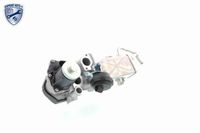 VEMO AGR-Modul "EXPERT KITS +", Art.-Nr. V10-63-0083