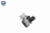 VEMO AGR-Modul "EXPERT KITS +", Art.-Nr. V10-63-0083
