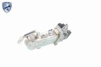 VEMO AGR-Modul "EXPERT KITS +", Art.-Nr. V10-63-0083