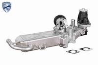 VEMO AGR-Modul "EXPERT KITS +", Art.-Nr. V10-63-0083