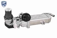 VEMO AGR-Modul "EXPERT KITS +", Art.-Nr. V10-63-0083