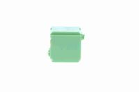 VEMO Relais, Niveauregulierung "Green Mobility Parts", Art.-Nr. V30-71-0037
