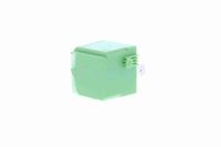 VEMO Relais, Niveauregulierung "Green Mobility Parts", Art.-Nr. V30-71-0037