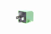 VEMO Relais, Niveauregulierung "Green Mobility Parts", Art.-Nr. V30-71-0037