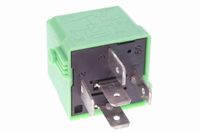 VEMO Relais, Niveauregulierung "Green Mobility Parts", Art.-Nr. V30-71-0037