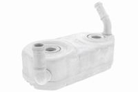 VEMO lkhler, Automatikgetriebe "Green Mobility Parts", Art.-Nr. V15-60-6024