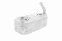 VEMO lkhler, Automatikgetriebe "Green Mobility Parts", Art.-Nr. V15-60-6024