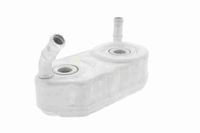 VEMO lkhler, Automatikgetriebe "Green Mobility Parts", Art.-Nr. V15-60-6024