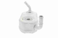 VEMO lkhler, Automatikgetriebe "Green Mobility Parts", Art.-Nr. V15-60-6024