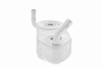 VEMO lkhler, Automatikgetriebe "Green Mobility Parts", Art.-Nr. V15-60-6024