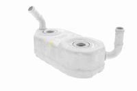VEMO lkhler, Automatikgetriebe "Green Mobility Parts", Art.-Nr. V15-60-6024