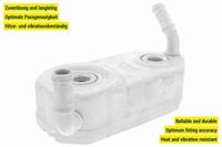 VEMO lkhler, Automatikgetriebe "Green Mobility Parts", Art.-Nr. V15-60-6024