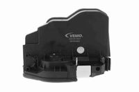 VEMO Trschloss "Green Mobility Parts", Art.-Nr. V20-85-0027