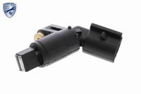VEMO Sensor, Raddrehzahl "Green Mobility Parts", Art.-Nr. V10-72-0924