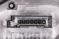 VEMO Trschloss "Green Mobility Parts", Art.-Nr. V20-85-0027