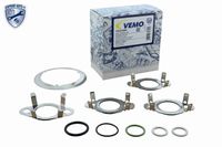 VEMO Dichtungssatz, AGR-System "EXPERT KITS +", Art.-Nr. V10-63-9083