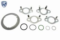 VEMO Dichtungssatz, AGR-System "EXPERT KITS +", Art.-Nr. V10-63-9083