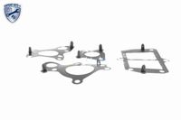 VEMO Dichtungssatz, AGR-System "EXPERT KITS +", Art.-Nr. V30-63-9042