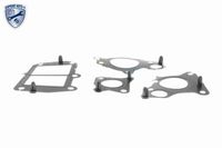 VEMO Dichtungssatz, AGR-System "EXPERT KITS +", Art.-Nr. V30-63-9042