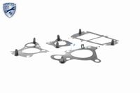 VEMO Dichtungssatz, AGR-System "EXPERT KITS +", Art.-Nr. V30-63-9042