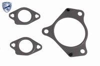 VEMO Dichtungssatz, �lk�hler "EXPERT KITS +", Art.-Nr. V30-60-91317