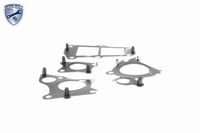 VEMO Dichtungssatz, AGR-System "EXPERT KITS +", Art.-Nr. V30-63-9042