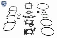 VEMO Dichtungssatz, �lk�hler "EXPERT KITS +", Art.-Nr. V30-60-91315