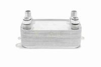 VEMO �lk�hler, Automatikgetriebe "Original VEMO Qualit�t", Art.-Nr. V30-60-1316