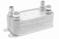 VEMO �lk�hler, Automatikgetriebe "Original VEMO Qualit�t", Art.-Nr. V30-60-1316