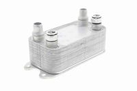 VEMO lkhler, Automatikgetriebe "Original VEMO Qualitt", Art.-Nr. V30-60-1316