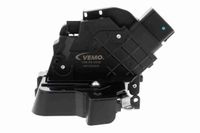 VEMO Trschloss "Green Mobility Parts", Art.-Nr. V95-85-0008