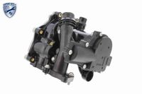 VEMO Thermostatgeh�use "Green Mobility Parts", Art.-Nr. V15-99-2106