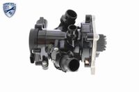 VEMO Thermostatgeh�use "Green Mobility Parts", Art.-Nr. V15-99-2106