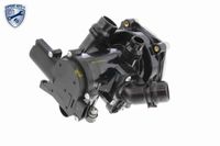 VEMO Thermostatgeh�use "Green Mobility Parts", Art.-Nr. V15-99-2106